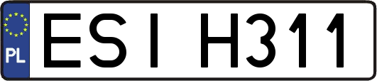 ESIH311