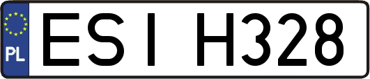 ESIH328