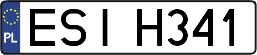 ESIH341