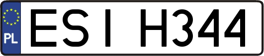 ESIH344