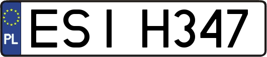 ESIH347