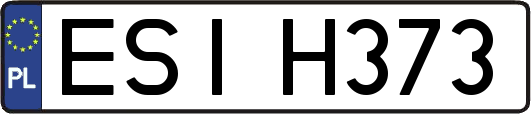 ESIH373