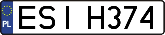 ESIH374