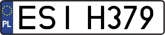 ESIH379