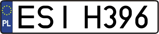 ESIH396