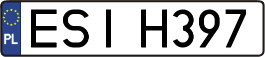 ESIH397