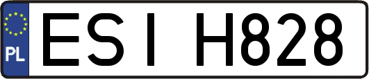 ESIH828