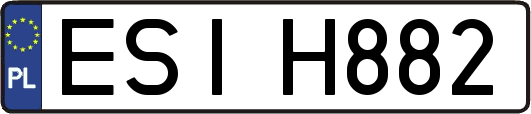 ESIH882