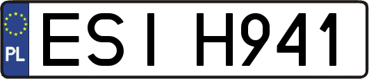ESIH941