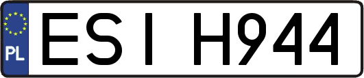 ESIH944