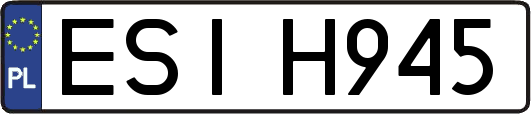 ESIH945