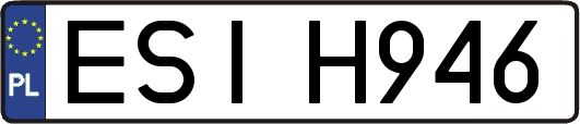 ESIH946