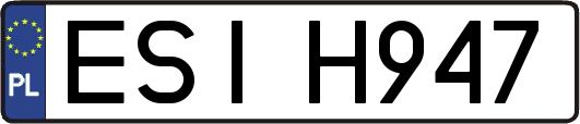 ESIH947