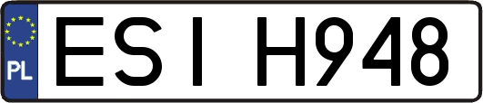 ESIH948