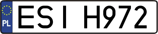 ESIH972
