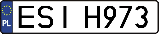 ESIH973