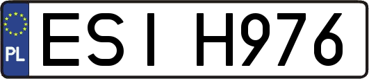 ESIH976