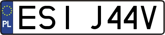 ESIJ44V