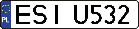 ESIU532