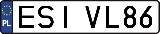 ESIVL86