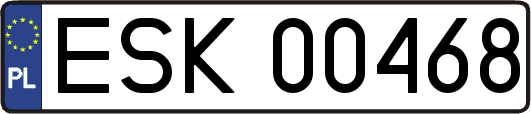 ESK00468
