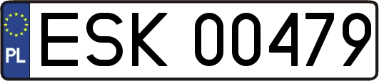 ESK00479