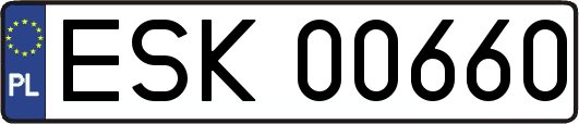 ESK00660