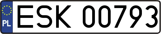 ESK00793