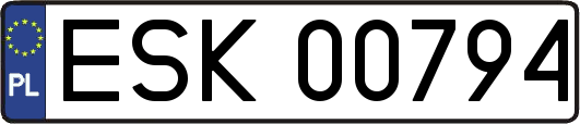 ESK00794