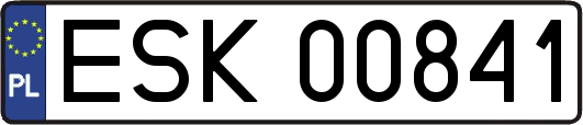 ESK00841