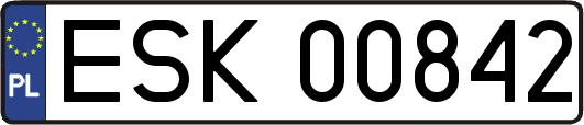 ESK00842