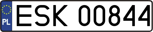 ESK00844