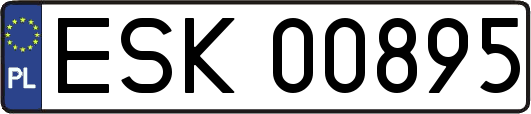 ESK00895