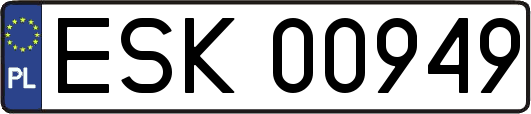 ESK00949