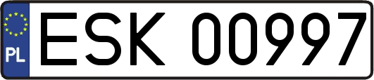 ESK00997