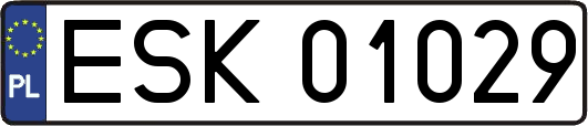 ESK01029