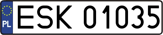ESK01035
