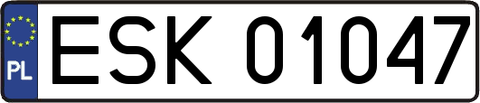 ESK01047