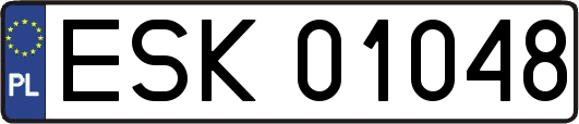 ESK01048