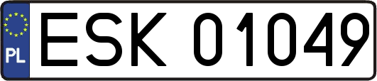 ESK01049