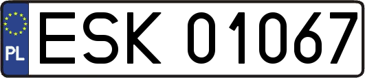 ESK01067