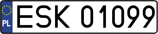ESK01099