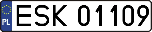 ESK01109