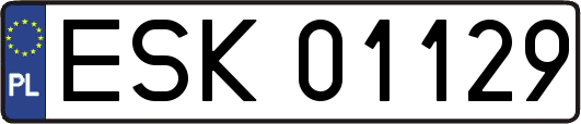 ESK01129
