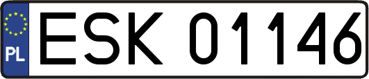 ESK01146