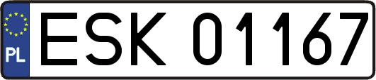 ESK01167