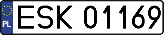 ESK01169