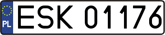 ESK01176