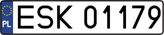 ESK01179