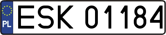 ESK01184